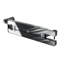 core-cd1-deck-podest-hulajnogi-wyczynowej-park-deck-deska-freestyle-stunt-scooter-black-chrome (4).webp