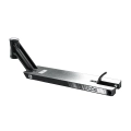 core-cd1-deck-podest-hulajnogi-wyczynowej-park-deck-deska-freestyle-stunt-scooter-black-chrome (9).webp