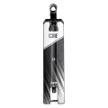 core-cd1-deck-podest-hulajnogi-wyczynowej-park-deck-deska-freestyle-stunt-scooter-black-white (2).webp