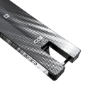 core-cd1-deck-podest-hulajnogi-wyczynowej-park-deck-deska-freestyle-stunt-scooter-black-white (4).webp
