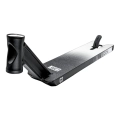 core-cd1-deck-podest-hulajnogi-wyczynowej-park-deck-deska-freestyle-stunt-scooter-black-white (5).webp