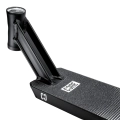 core-cd1-deck-podest-hulajnogi-wyczynowej-park-deck-deska-freestyle-stunt-scooter-black-white (6).webp