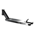 core-cd1-deck-podest-hulajnogi-wyczynowej-park-deck-deska-freestyle-stunt-scooter-black-white (8).webp
