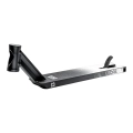 core-cd1-deck-podest-hulajnogi-wyczynowej-park-deck-deska-freestyle-stunt-scooter-black-white (9).webp