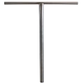 striker-titanium-v2-T-bar-kierownica-hulajnogi-wyczynowej-lenker-stunt-scooter-riditka-raw (1).webp