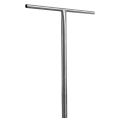 striker-titanium-v2-T-bar-kierownica-hulajnogi-wyczynowej-lenker-stunt-scooter-riditka-raw (5).webp