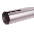 striker-titanium-v2-bend-kierownica-hulajnogi-wyczynowej-lenker-stunt-scooter-riditka-raw (4).webp