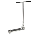 native-format-street-hulajnoga-wyczynowa-stunt-scooter-freestyle-kolobezka-silver-raw (2).webp
