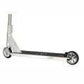 native-format-street-hulajnoga-wyczynowa-stunt-scooter-freestyle-kolobezka-silver-raw (4).webp