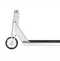 native-format-street-hulajnoga-wyczynowa-stunt-scooter-freestyle-kolobezka-silver-raw (5).webp