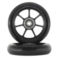 native-profile-ii-110-kolka-hulajnogi-wyczynowej-rollen-pro-stunt-scooter-wheels-kolecka-freestyle-black (1).webp