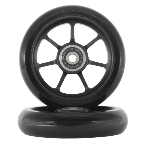 native-profile-ii-110-kolka-hulajnogi-wyczynowej-rollen-pro-stunt-scooter-wheels-kolecka-freestyle-black (1).webp