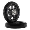 native-profile-ii-110-kolka-hulajnogi-wyczynowej-rollen-pro-stunt-scooter-wheels-kolecka-freestyle-black (2).webp