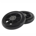 native-profile-ii-110-kolka-hulajnogi-wyczynowej-rollen-pro-stunt-scooter-wheels-kolecka-freestyle-black (3).webp
