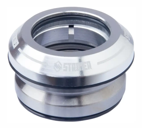 striker-stery-zintegrowane-steuersatz-hlavove-slozeni-silver (1).webp