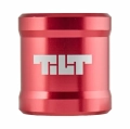 tilt-arc-hic-zacisk-hulajnogi-wyczynowej-klemme-stunt-scooter-clamp-obmijka-red (2).webp