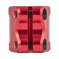 tilt-arc-hic-zacisk-hulajnogi-wyczynowej-klemme-stunt-scooter-clamp-obmijka-red (4).webp