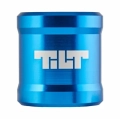 tilt-arc-hic-zacisk-hulajnogi-wyczynowej-klemme-stunt-scooter-clamp-obmijka-blue (2).webp