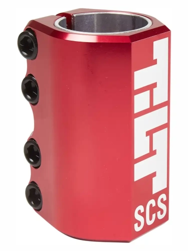 tilt-classic-scs-zacisk-hulajnogi-wyczynowej-klemme-stunt-scooter-clamp-obmijka-red (1).webp