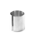 tilt-double-clamp-shim-hic-ihc-scs-classic-arc-38.webp