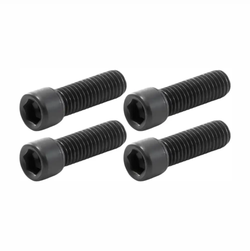 tilt-śruby-std-m8-zacisku-hulajnogi-wyczynowej-bolt-clamp-schraube-klemme-stunt-scooter.webp