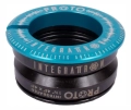 proto-integrattron-stery-zintegrowane-steuersatz-hlavove-slozeni-electric-blue (1).webp