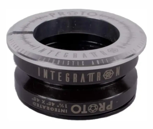 proto-integrattron-stery-zintegrowane-steuersatz-hlavove-slozeni-silver (1).webp