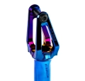 ethic-merrow-v3-ihc-widelec-fork-gabel-hulajnogi-wyczynowej-stunt-scooter-vidlice-freestyle-kolobezka-blue-chrome (3).webp