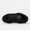 etnies-kingpin-skate-buty-schuhe-boty-shoes-black-dark-grey-gum (4).webp