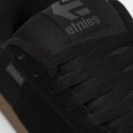 etnies-kingpin-skate-buty-schuhe-boty-shoes-black-dark-grey-gum (7).webp