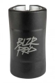 blazer-pro-zacisk-scs-clamp-hulajnogi-wyczynowej-klemme-stunt-scooter-black (1).webp
