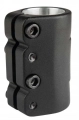 blazer-pro-zacisk-scs-clamp-hulajnogi-wyczynowej-klemme-stunt-scooter-black (2).webp