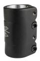 blazer-pro-zacisk-scs-clamp-hulajnogi-wyczynowej-klemme-stunt-scooter-black (3).webp