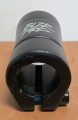 blazer-pro-zacisk-scs-clamp-hulajnogi-wyczynowej-klemme-stunt-scooter-black_4.webp