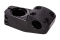 wethepeople-patrol-topload-bmx-wspornik-vorbau-stem-predstavec-mostek-black (6).webp