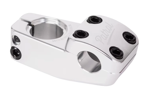 wethepeople-patrol-topload-bmx-wspornik-vorbau-stem-predstavec-mostek-polished-silver (1).webp