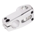 wethepeople-patrol-topload-bmx-wspornik-vorbau-stem-predstavec-mostek-polished-silver (2).webp