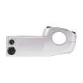 wethepeople-patrol-topload-bmx-wspornik-vorbau-stem-predstavec-mostek-polished-silver (3).webp