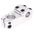 wethepeople-patrol-topload-bmx-wspornik-vorbau-stem-predstavec-mostek-polished-silver (4).webp