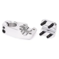 wethepeople-patrol-topload-bmx-wspornik-vorbau-stem-predstavec-mostek-polished-silver (5).webp