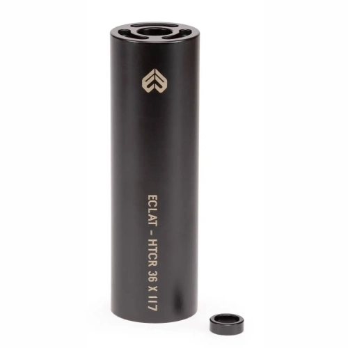 eclat-dura-bmx-steel-peg-black (3).webp