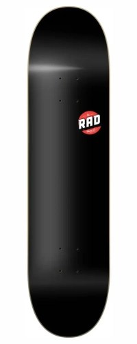 rad-blank-logo-deck-blat-deskorolka-skateboard-black (1).webp