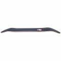 rad-blank-logo-deck-blat-deskorolka-skateboard-black (3).webp
