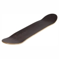 rad-blank-logo-deck-blat-deskorolka-skateboard-natural-maple (2).webp