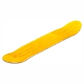 rad-blank-logo-deck-blat-deskorolka-skateboard-navy-maple (2).webp