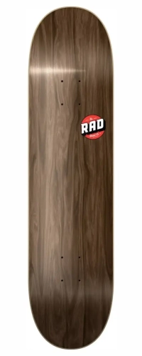 rad-blank-logo-deck-blat-deskorolka-skateboard-vintage-maple (1).webp