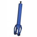 addict-sword-fork-hic-widelec-gabel-hulajnogi-wyczynowej-stunt-scooter-blue (2).webp