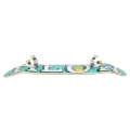 meow-logo-deskorolka-skateboard-teal (2).webp