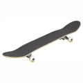 meow-logo-deskorolka-skateboard-green (2).webp