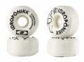 hydroponic-hykea-100a-54mm-kolka-deskorolki-skateboard-kolecka-wheels.webp